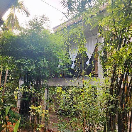 Feel Home No 3 Private House 2Br Hinkong Экстерьер фото