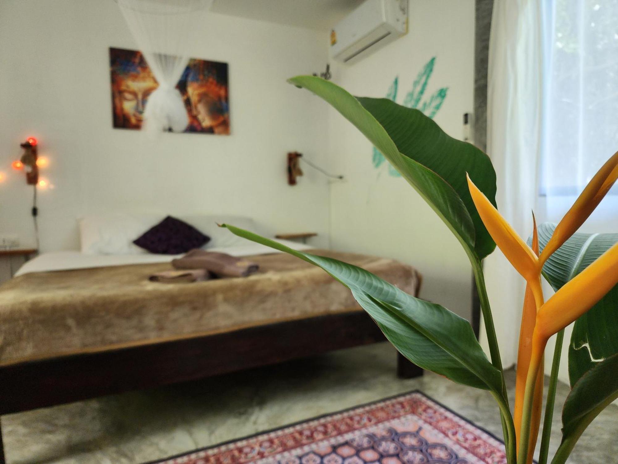 Feel Home No 3 Private House 2Br Hinkong Экстерьер фото