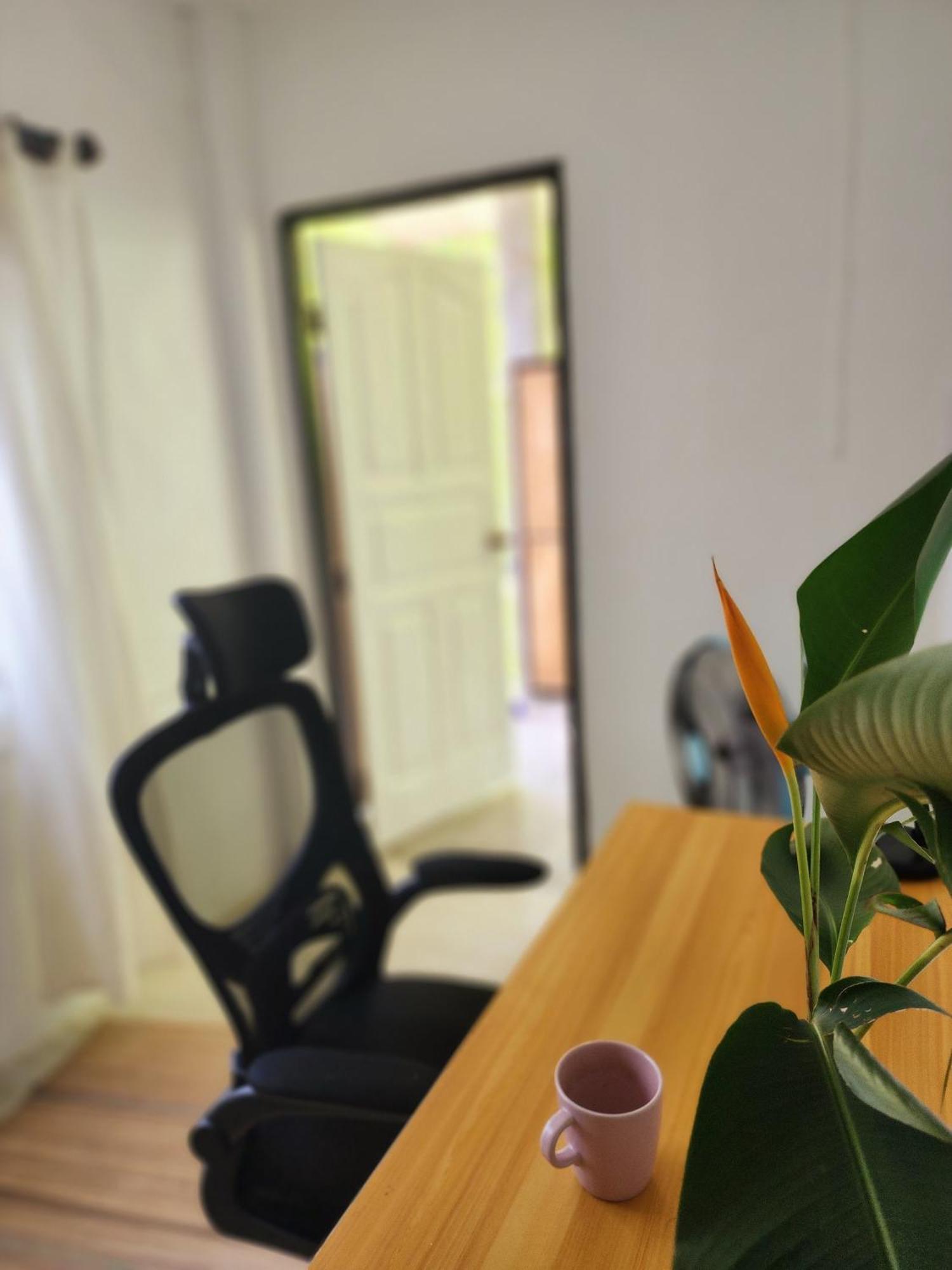 Feel Home No 3 Private House 2Br Hinkong Экстерьер фото