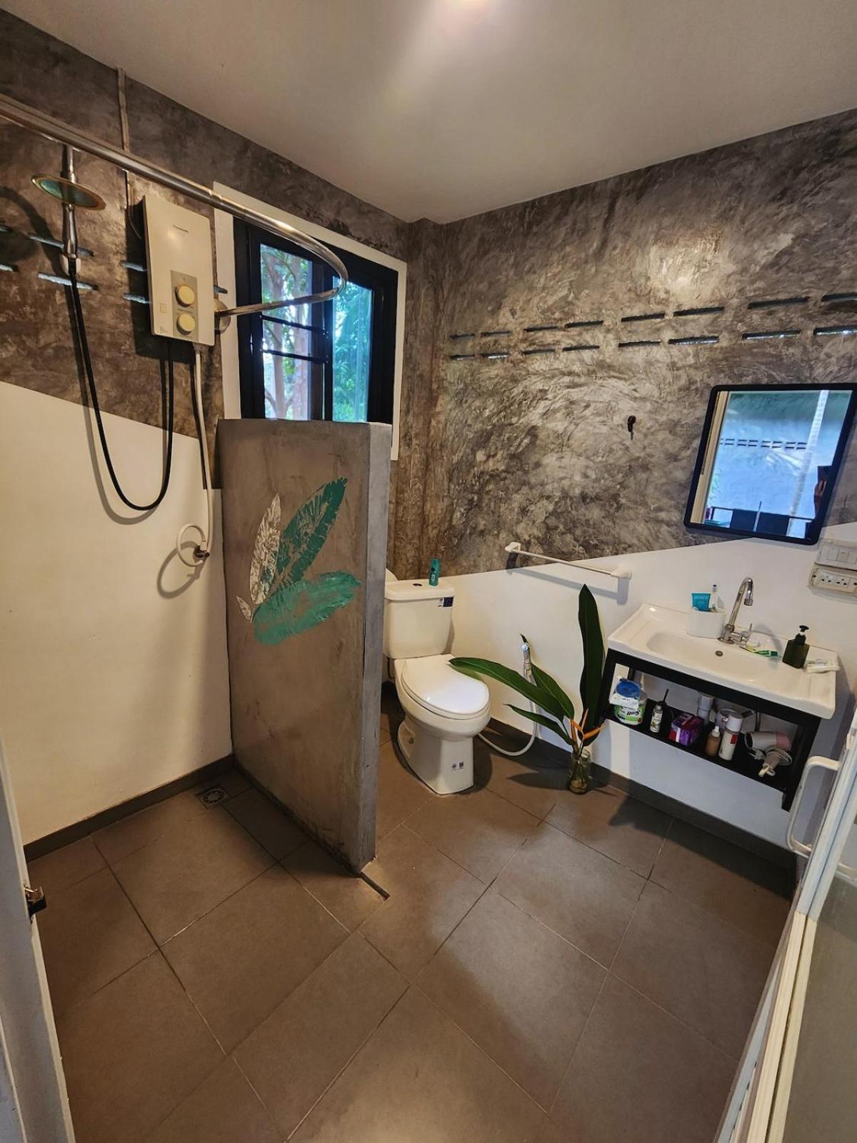 Feel Home No 3 Private House 2Br Hinkong Экстерьер фото